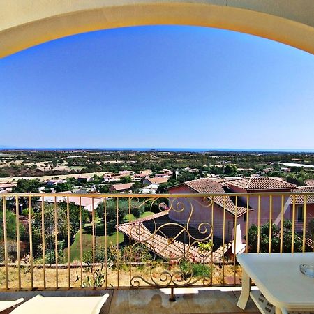 Sun Lovers Home Is Molas Pula Bagian luar foto
