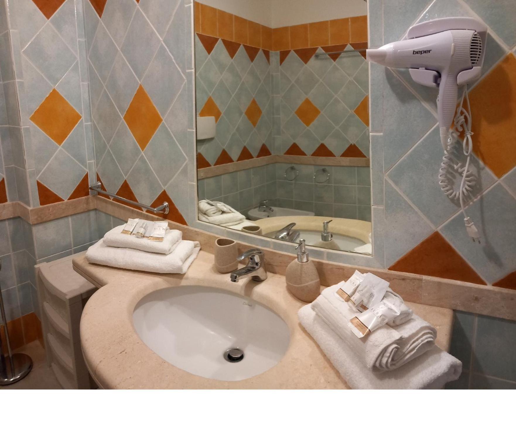 Sun Lovers Home Is Molas Pula Bagian luar foto