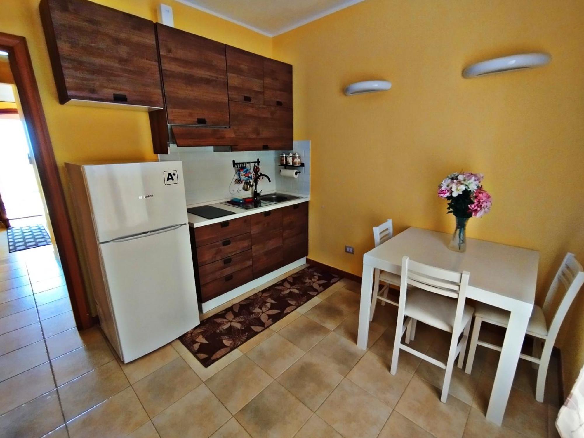 Sun Lovers Home Is Molas Pula Bagian luar foto
